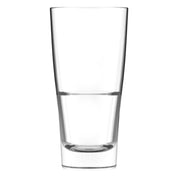 Arc Cardinal N0528 Arcoroc Urbane 14.0 Oz Soda Lime Glass