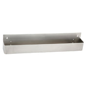 Winco SPR-32S Speed Rail Single 32"