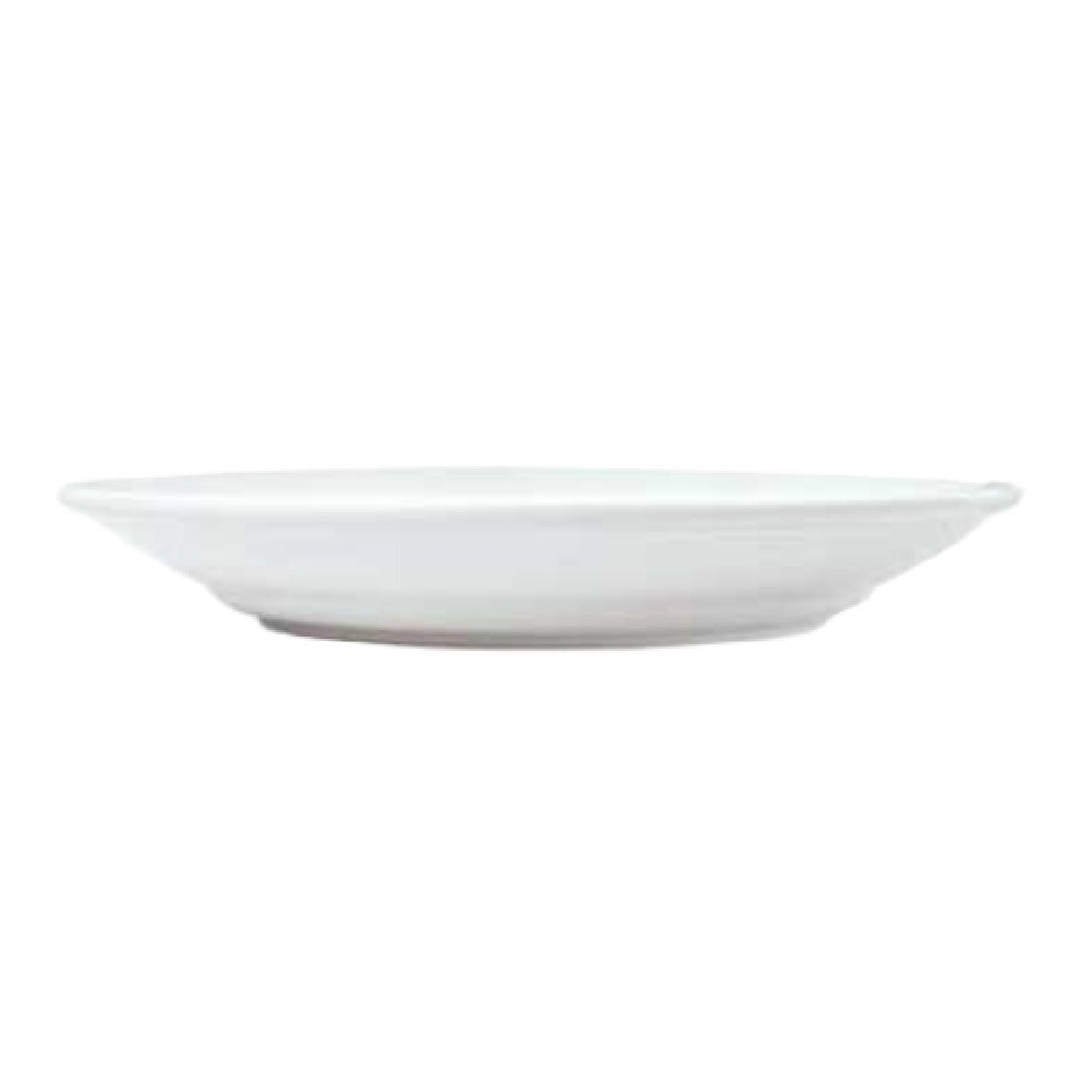 Libbey 911194039 (Formerly Syracuse China) Pasta Bowl 53-1/2 Oz. 11-7/8" Dia. X 1-3/4"H