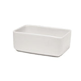 1880 Hospitality F1400000905 Oneida® Sugar Packet 4-3/4" X 3-1/4" Rectangular