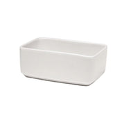 1880 Hospitality F1400000905 Oneida® Sugar Packet 4-3/4" X 3-1/4" Rectangular