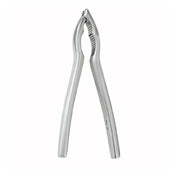 Winco LC-01 Lobster Cracker 6" Long Stainless Steel