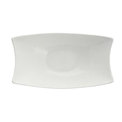 Fortessa ALU-00-178 Fiji Bowl 13" (33cm) Dishwasher Safe