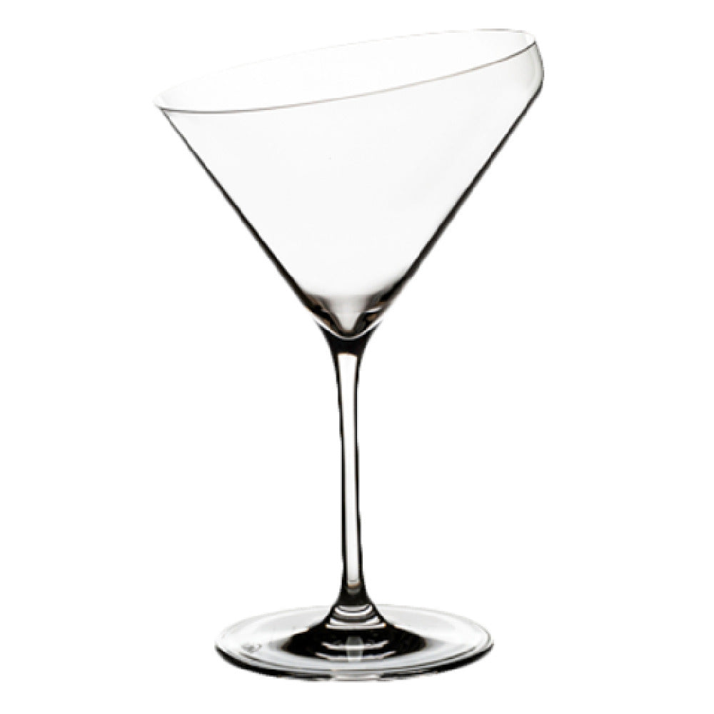Steelite 4818R378 Martini 13.5 Oz 4.75" X 7.5"