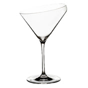 Steelite 4818R378 Martini 13.5 Oz 4.75" X 7.5"