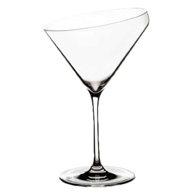 Steelite 4818R378 Martini 13.5 Oz 4.75" X 7.5"