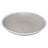 GET Enterprises P-83-DVG Pottery Market™ Plate 8-3/10" Dia. Small