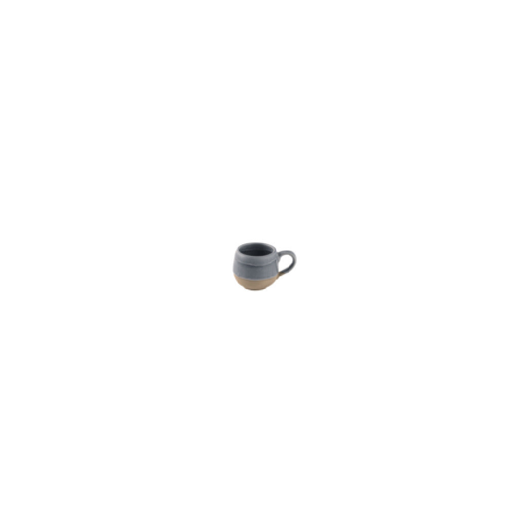 Churchill China EMGY03EC1 - Espresso Cup, 3 Oz., 2" X 2"H