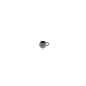 Churchill China EMGY03EC1 - Espresso Cup, 3 Oz., 2" X 2"H