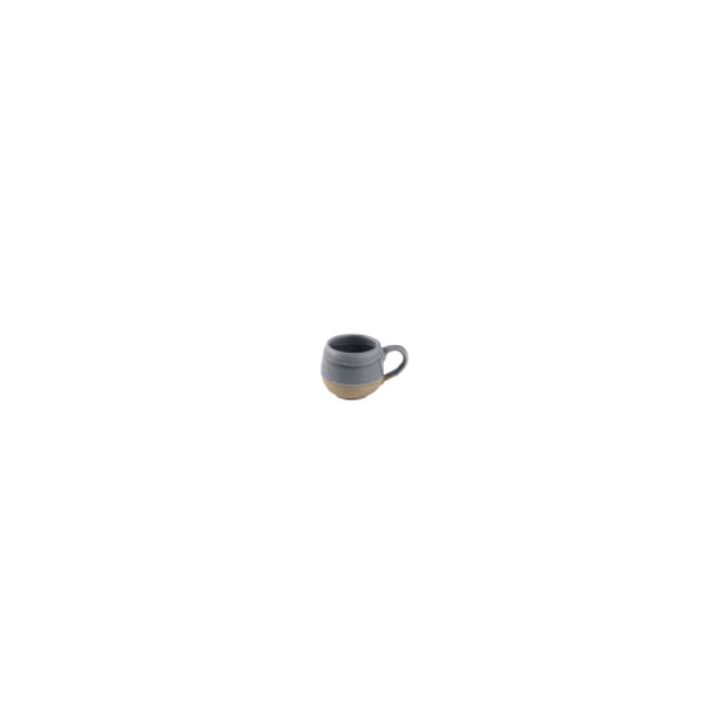 Churchill China EMGY03EC1 - Espresso Cup, 3 Oz., 2" X 2"H