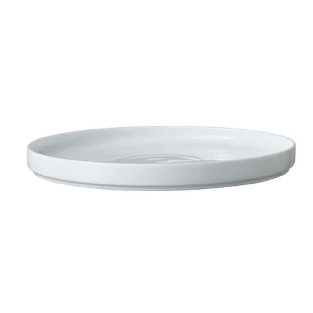 1880 Hospitality SD1301027 Plate 10-1/2" Dia. Round