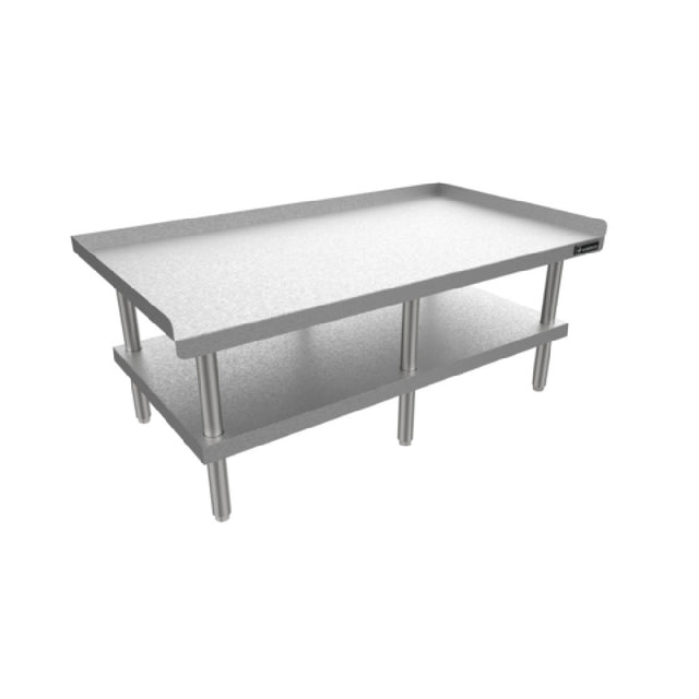 Venancio EST60 Equipment Stand 60"W With Tray