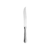BauscherHepp 01.0043.1550 Steak Knife 9-1/8" Hollow Handle