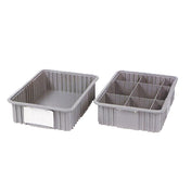 SPG DO223 - ISS Drawer, 22-1/2"D X 17-1/2"W X 3"H