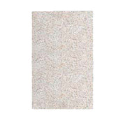 Bon Chef 52004 E Z Fit Bonstone Tile 12-3/4" X 20-13/16" Full Size (not Intended For Steamtable Use)