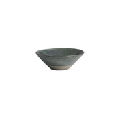 Steelite 6218RT027 Bowl 4.0 Oz 4.0" X 1.375"