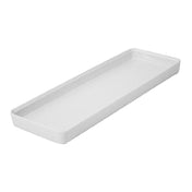BauscherHepp TKTW4238 Kata Collection Crock 1-7/8 Qt. 6-9/10" X 20-7/16" X 1-9/16"H