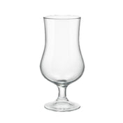Steelite 49117Q058 Ale Beer Glass 14.25 Oz 3.375" X 6.75"