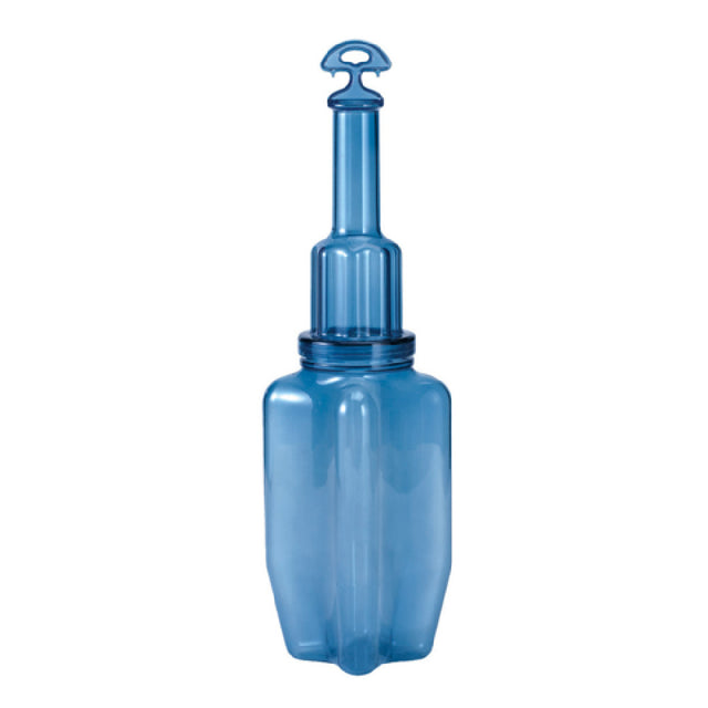 Royal SJ RCU 64V2 - Rapi-Kool Paddle Plus, 64 Oz., (6 Each Per Case)