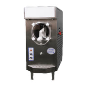Frosty Factory 127A Frozen Beverage Machine Counter Model Air-cooled Self-contained