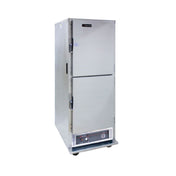 Cres Cor H135SUA11 Cabinet Mobile Heated One Compartment
