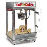 Gold Medal 2023E - Astro Pop 16 Oz. Popcorn Machine, Electric, Countertop