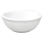 Tableware Solutions USA PWE50013N Rice Bowl 9.3 Oz. (275ml) 4.84" (12.2 Cm)