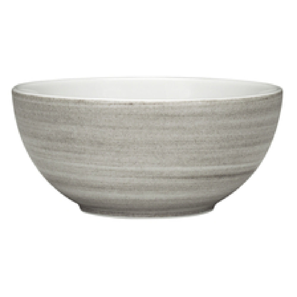 BauscherHepp 544060-820299 Sugar Bowl 2.37 Oz. 3-1/8" Dia.