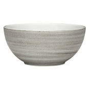BauscherHepp 544060-820299 Sugar Bowl 2.37 Oz. 3-1/8" Dia.