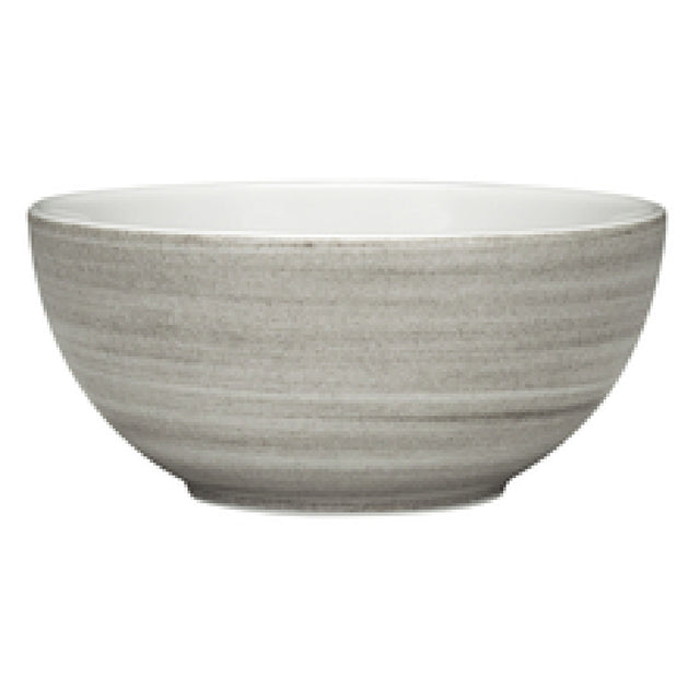 BauscherHepp 544060-820299 Sugar Bowl 2.37 Oz. 3-1/8" Dia.