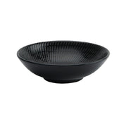 1880 Hospitality L6250000751 Oneida® Bowl 35 Oz. 9-1/2"