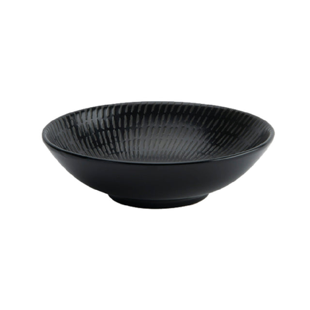 1880 Hospitality L6250000751 Oneida® Bowl 35 Oz. 9-1/2"
