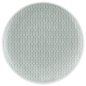BauscherHepp 731265-B10000 Plate 5-9/10" Dia. Round