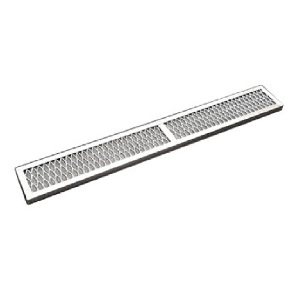 DoughXpress 900070 Electrostatic Filter For GF5/RAF