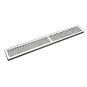 DoughXpress 900070 Electrostatic Filter For GF5/RAF