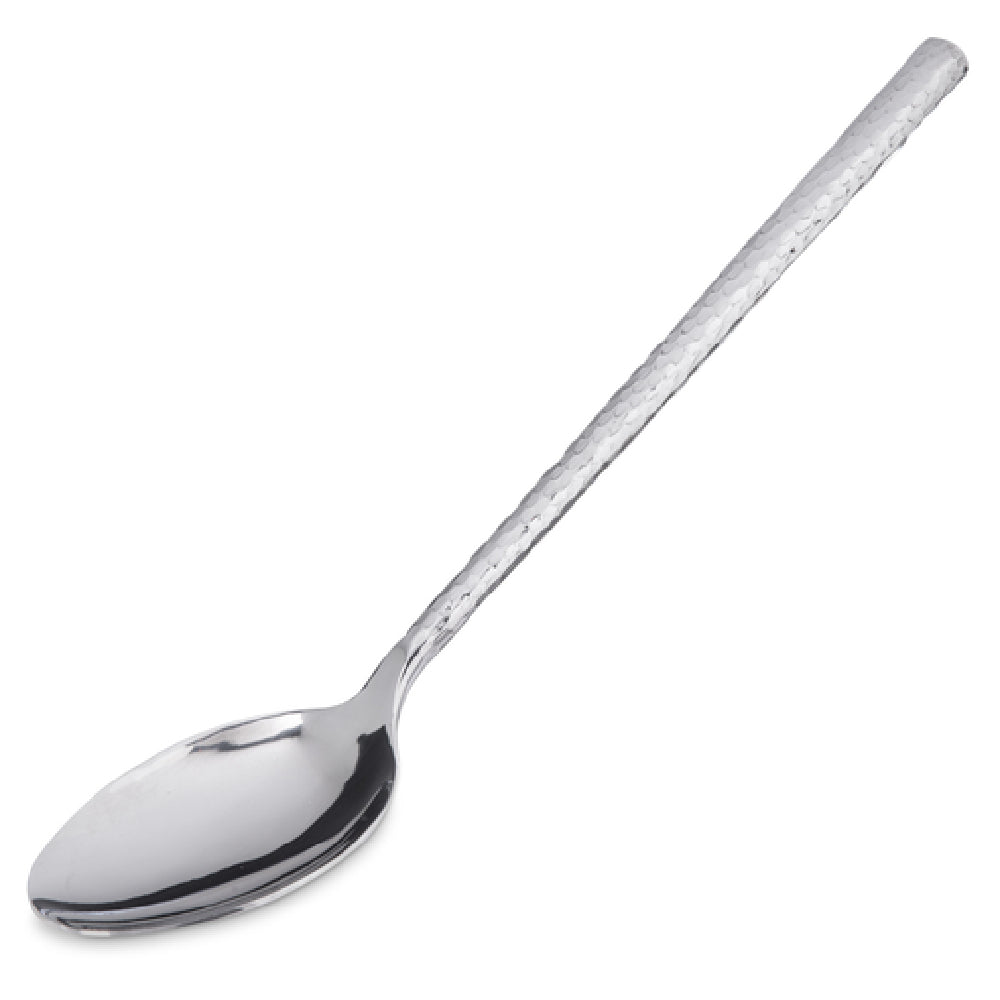 CFS Brands 60200 - Carlisle - Terra™ Serving Spoon, 12"L, Solid