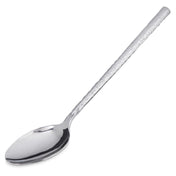 CFS Brands 60200 - Carlisle - Terra™ Serving Spoon, 12"L, Solid