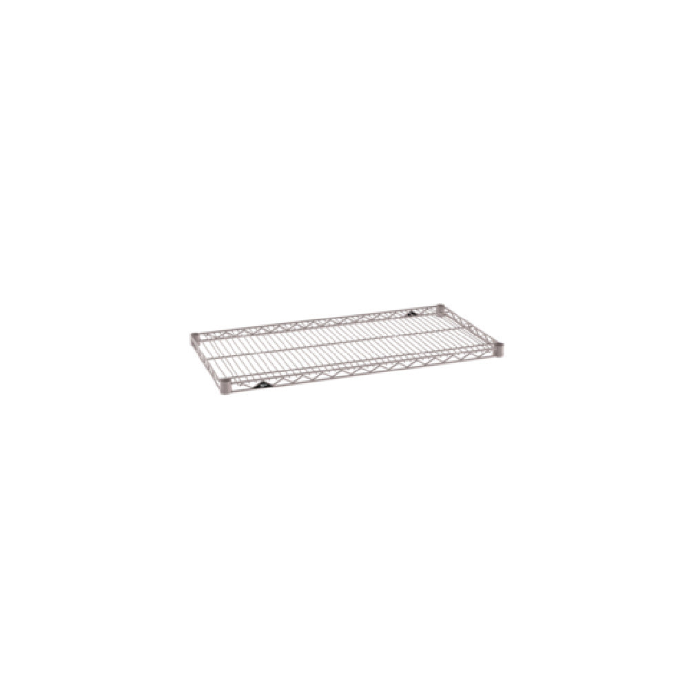 Metro 1836NK4 Quick Ship Super Erecta® Shelf Wire 36"W X 18"D