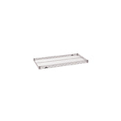 Metro 1836NK4 Quick Ship Super Erecta® Shelf Wire 36"W X 18"D