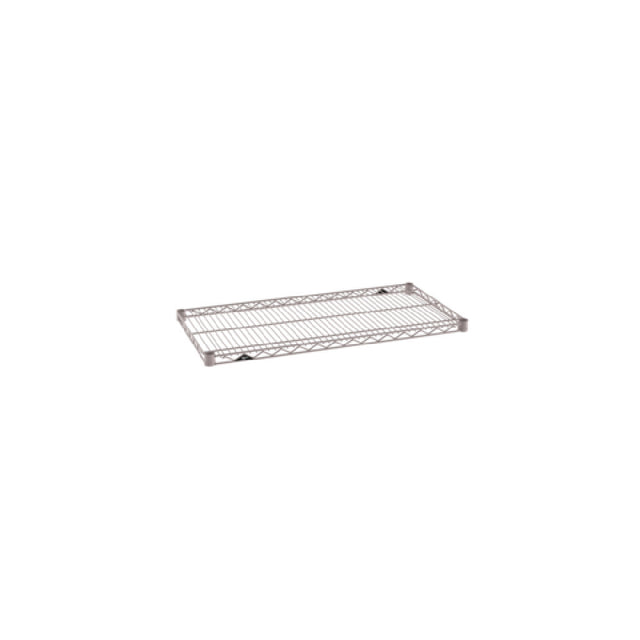 Metro 1836NK4 Quick Ship Super Erecta® Shelf Wire 36"W X 18"D