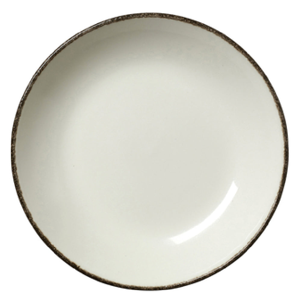 Steelite 17560570 Taste Coupe Bowl 27.0 Oz 8.5" X 1.5"