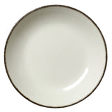 Steelite 17560570 Taste Coupe Bowl 27.0 Oz 8.5" X 1.5"