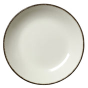 Steelite 17560570 Taste Coupe Bowl 27.0 Oz 8.5" X 1.5"