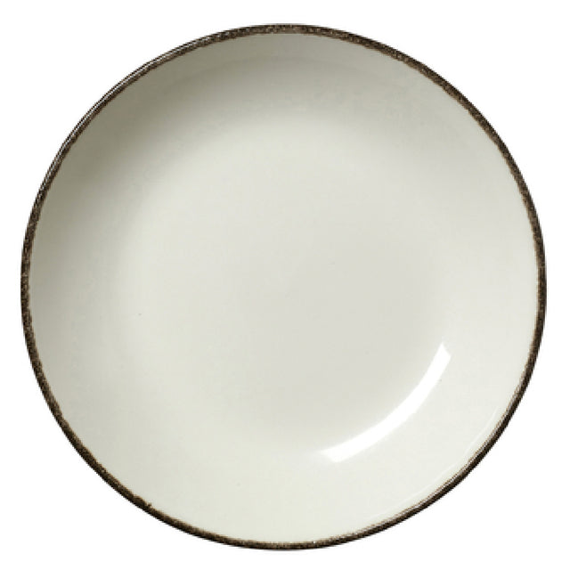 Steelite 17560570 Taste Coupe Bowl 27.0 Oz 8.5" X 1.5"