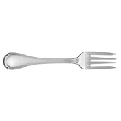 Libbey 412 038 Salad Fork 6-7/8" 18/10 Stainless Steel