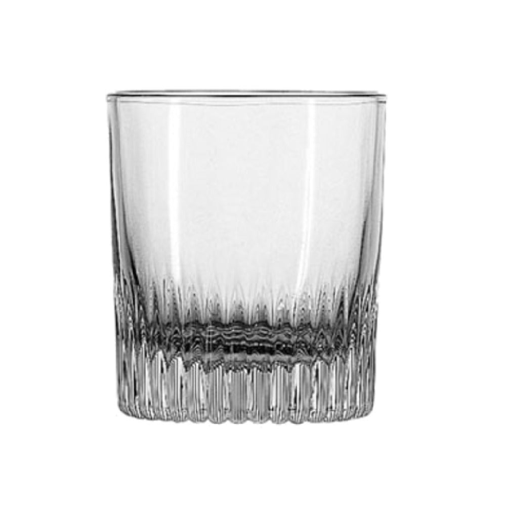 Anchor Hocking 639U Rocks Glass 8 Oz. 3-1/8" Dia.