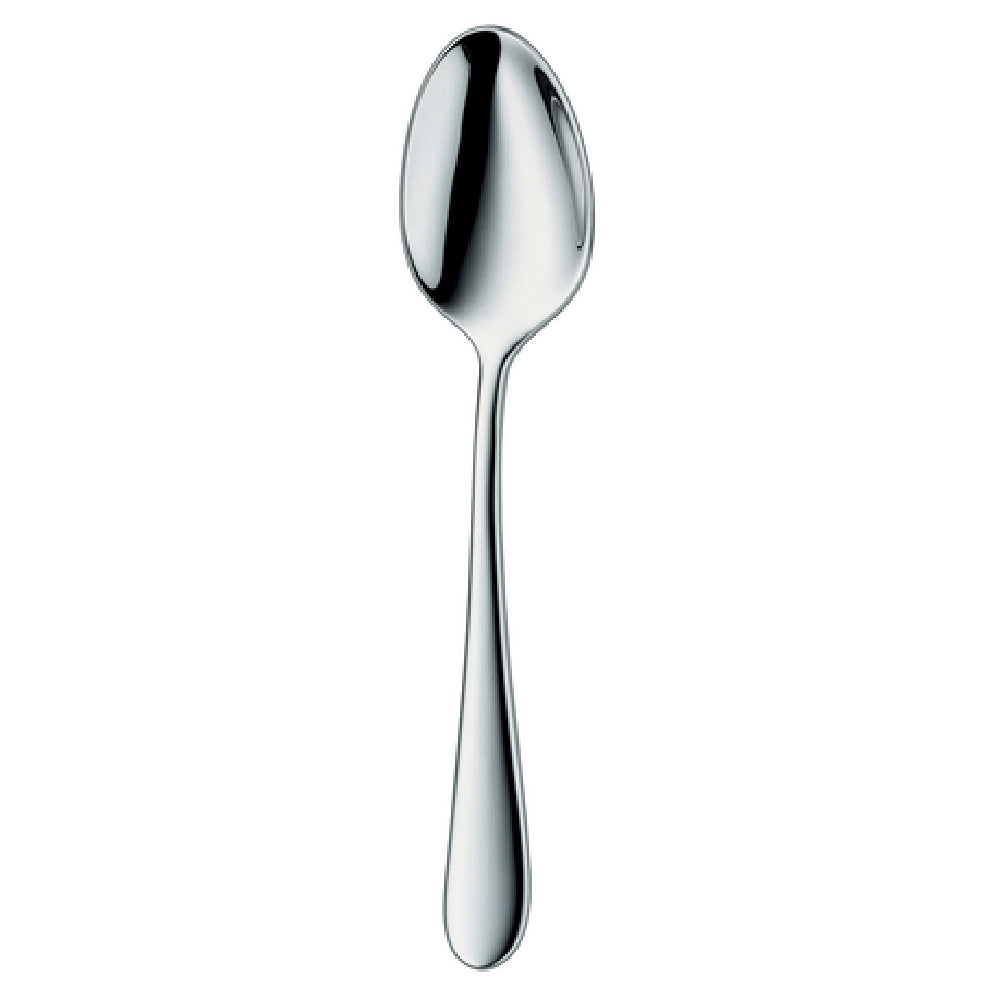 BauscherHepp 59.1901.8190 Table Spoon 8.3" 18/10 Stainless Steel