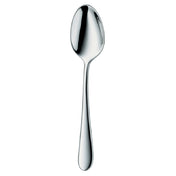 BauscherHepp 59.1901.8190 Table Spoon 8.3" 18/10 Stainless Steel