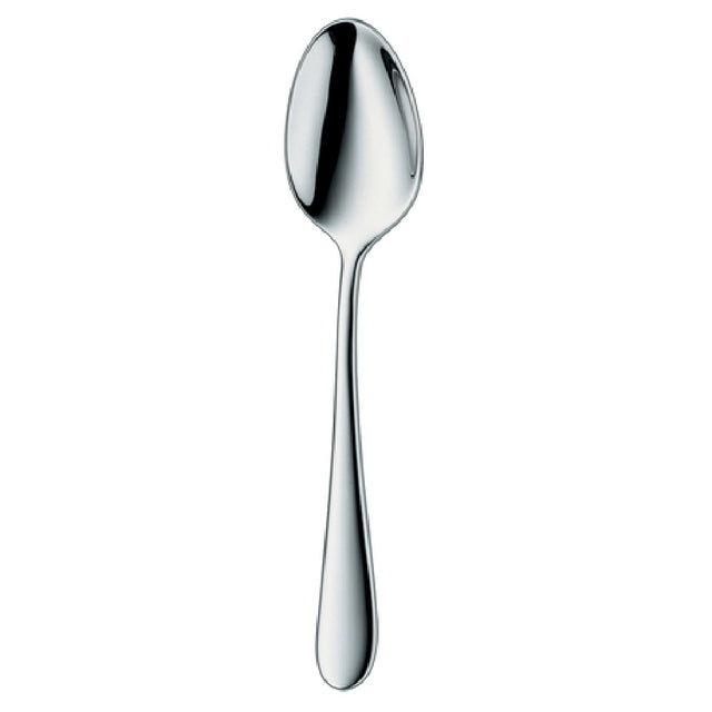 BauscherHepp 59.1901.8190 Table Spoon 8.3" 18/10 Stainless Steel