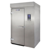 American Panel AP26BC-1T HURRiCHiLL™ Modular Blast Chiller Roll-In Remote Refrigeration